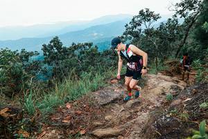 BIB: 
                            <button type="button" onclick="openModal(25412937)" class="btn btn-primary btn-sm float-right btn-popup" data-toggle="modal" data-target=".modal-high-quality">
                        <i class="fas fa-shopping-cart"></i> Add to Cart
                    </button>
                                            <button type="button" onclick="isThisMe(25412937, true)" class="btn btn-success btn-sm float-right btn-popup btn-isme hidden" data-toggle="tooltip" data-placement="bottom" title="นี่คือรูปของคุณใช่ไหม คลิกที่นี่เพื่อเอาเข้าอัลบั้ม">
                        <i class="fas fa-plus"></i> Add to album
                    </button>
                    <button type="button" onclick="isThisMe(25412937, false)" class="btn btn-warning btn-sm float-right btn-popup btn-isnotme hidden">
                        <i class="fas fa-ban"></i> Remove from album
                    </button>