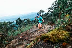 BIB: 
                            <button type="button" onclick="openModal(25408444)" class="btn btn-primary btn-sm float-right btn-popup" data-toggle="modal" data-target=".modal-high-quality">
                        <i class="fas fa-shopping-cart"></i> Add to Cart
                    </button>
                                            <button type="button" onclick="isThisMe(25408444, true)" class="btn btn-success btn-sm float-right btn-popup btn-isme hidden" data-toggle="tooltip" data-placement="bottom" title="นี่คือรูปของคุณใช่ไหม คลิกที่นี่เพื่อเอาเข้าอัลบั้ม">
                        <i class="fas fa-plus"></i> Add to album
                    </button>
                    <button type="button" onclick="isThisMe(25408444, false)" class="btn btn-warning btn-sm float-right btn-popup btn-isnotme hidden">
                        <i class="fas fa-ban"></i> Remove from album
                    </button>