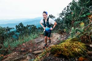 BIB: 
                            <button type="button" onclick="openModal(25407994)" class="btn btn-primary btn-sm float-right btn-popup" data-toggle="modal" data-target=".modal-high-quality">
                        <i class="fas fa-shopping-cart"></i> Add to Cart
                    </button>
                                            <button type="button" onclick="isThisMe(25407994, true)" class="btn btn-success btn-sm float-right btn-popup btn-isme hidden" data-toggle="tooltip" data-placement="bottom" title="นี่คือรูปของคุณใช่ไหม คลิกที่นี่เพื่อเอาเข้าอัลบั้ม">
                        <i class="fas fa-plus"></i> Add to album
                    </button>
                    <button type="button" onclick="isThisMe(25407994, false)" class="btn btn-warning btn-sm float-right btn-popup btn-isnotme hidden">
                        <i class="fas fa-ban"></i> Remove from album
                    </button>