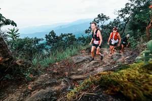 BIB: 
                            <button type="button" onclick="openModal(25406719)" class="btn btn-primary btn-sm float-right btn-popup" data-toggle="modal" data-target=".modal-high-quality">
                        <i class="fas fa-shopping-cart"></i> Add to Cart
                    </button>
                                            <button type="button" onclick="isThisMe(25406719, true)" class="btn btn-success btn-sm float-right btn-popup btn-isme hidden" data-toggle="tooltip" data-placement="bottom" title="นี่คือรูปของคุณใช่ไหม คลิกที่นี่เพื่อเอาเข้าอัลบั้ม">
                        <i class="fas fa-plus"></i> Add to album
                    </button>
                    <button type="button" onclick="isThisMe(25406719, false)" class="btn btn-warning btn-sm float-right btn-popup btn-isnotme hidden">
                        <i class="fas fa-ban"></i> Remove from album
                    </button>