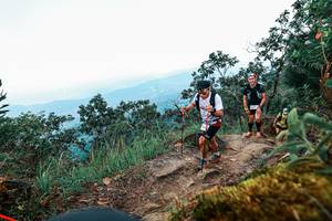 BIB: 
                            <button type="button" onclick="openModal(25425195)" class="btn btn-primary btn-sm float-right btn-popup" data-toggle="modal" data-target=".modal-high-quality">
                        <i class="fas fa-shopping-cart"></i> Add to Cart
                    </button>
                                            <button type="button" onclick="isThisMe(25425195, true)" class="btn btn-success btn-sm float-right btn-popup btn-isme hidden" data-toggle="tooltip" data-placement="bottom" title="นี่คือรูปของคุณใช่ไหม คลิกที่นี่เพื่อเอาเข้าอัลบั้ม">
                        <i class="fas fa-plus"></i> Add to album
                    </button>
                    <button type="button" onclick="isThisMe(25425195, false)" class="btn btn-warning btn-sm float-right btn-popup btn-isnotme hidden">
                        <i class="fas fa-ban"></i> Remove from album
                    </button>