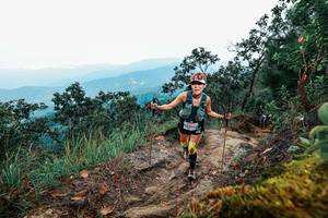 BIB: 
                            <button type="button" onclick="openModal(25413978)" class="btn btn-primary btn-sm float-right btn-popup" data-toggle="modal" data-target=".modal-high-quality">
                        <i class="fas fa-shopping-cart"></i> Add to Cart
                    </button>
                                            <button type="button" onclick="isThisMe(25413978, true)" class="btn btn-success btn-sm float-right btn-popup btn-isme hidden" data-toggle="tooltip" data-placement="bottom" title="นี่คือรูปของคุณใช่ไหม คลิกที่นี่เพื่อเอาเข้าอัลบั้ม">
                        <i class="fas fa-plus"></i> Add to album
                    </button>
                    <button type="button" onclick="isThisMe(25413978, false)" class="btn btn-warning btn-sm float-right btn-popup btn-isnotme hidden">
                        <i class="fas fa-ban"></i> Remove from album
                    </button>