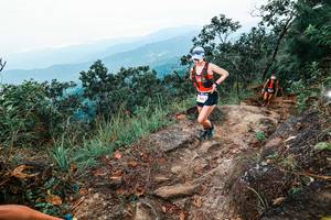 BIB: 
                            <button type="button" onclick="openModal(25413049)" class="btn btn-primary btn-sm float-right btn-popup" data-toggle="modal" data-target=".modal-high-quality">
                        <i class="fas fa-shopping-cart"></i> Add to Cart
                    </button>
                                            <button type="button" onclick="isThisMe(25413049, true)" class="btn btn-success btn-sm float-right btn-popup btn-isme hidden" data-toggle="tooltip" data-placement="bottom" title="นี่คือรูปของคุณใช่ไหม คลิกที่นี่เพื่อเอาเข้าอัลบั้ม">
                        <i class="fas fa-plus"></i> Add to album
                    </button>
                    <button type="button" onclick="isThisMe(25413049, false)" class="btn btn-warning btn-sm float-right btn-popup btn-isnotme hidden">
                        <i class="fas fa-ban"></i> Remove from album
                    </button>