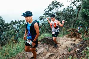 BIB: 
                            <button type="button" onclick="openModal(25425028)" class="btn btn-primary btn-sm float-right btn-popup" data-toggle="modal" data-target=".modal-high-quality">
                        <i class="fas fa-shopping-cart"></i> Add to Cart
                    </button>
                                            <button type="button" onclick="isThisMe(25425028, true)" class="btn btn-success btn-sm float-right btn-popup btn-isme hidden" data-toggle="tooltip" data-placement="bottom" title="นี่คือรูปของคุณใช่ไหม คลิกที่นี่เพื่อเอาเข้าอัลบั้ม">
                        <i class="fas fa-plus"></i> Add to album
                    </button>
                    <button type="button" onclick="isThisMe(25425028, false)" class="btn btn-warning btn-sm float-right btn-popup btn-isnotme hidden">
                        <i class="fas fa-ban"></i> Remove from album
                    </button>