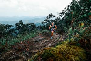 BIB: 
                            <button type="button" onclick="openModal(25403647)" class="btn btn-primary btn-sm float-right btn-popup" data-toggle="modal" data-target=".modal-high-quality">
                        <i class="fas fa-shopping-cart"></i> Add to Cart
                    </button>
                                            <button type="button" onclick="isThisMe(25403647, true)" class="btn btn-success btn-sm float-right btn-popup btn-isme hidden" data-toggle="tooltip" data-placement="bottom" title="นี่คือรูปของคุณใช่ไหม คลิกที่นี่เพื่อเอาเข้าอัลบั้ม">
                        <i class="fas fa-plus"></i> Add to album
                    </button>
                    <button type="button" onclick="isThisMe(25403647, false)" class="btn btn-warning btn-sm float-right btn-popup btn-isnotme hidden">
                        <i class="fas fa-ban"></i> Remove from album
                    </button>