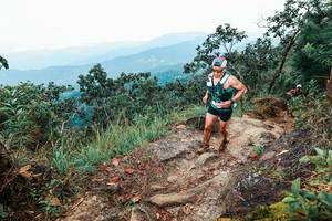 BIB: 
                            <button type="button" onclick="openModal(25409408)" class="btn btn-primary btn-sm float-right btn-popup" data-toggle="modal" data-target=".modal-high-quality">
                        <i class="fas fa-shopping-cart"></i> Add to Cart
                    </button>
                                            <button type="button" onclick="isThisMe(25409408, true)" class="btn btn-success btn-sm float-right btn-popup btn-isme hidden" data-toggle="tooltip" data-placement="bottom" title="นี่คือรูปของคุณใช่ไหม คลิกที่นี่เพื่อเอาเข้าอัลบั้ม">
                        <i class="fas fa-plus"></i> Add to album
                    </button>
                    <button type="button" onclick="isThisMe(25409408, false)" class="btn btn-warning btn-sm float-right btn-popup btn-isnotme hidden">
                        <i class="fas fa-ban"></i> Remove from album
                    </button>