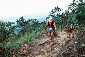 BIB: 
                            <button type="button" onclick="openModal(25425593)" class="btn btn-primary btn-sm float-right btn-popup" data-toggle="modal" data-target=".modal-high-quality">
                        <i class="fas fa-shopping-cart"></i> Add to Cart
                    </button>
                                            <button type="button" onclick="isThisMe(25425593, true)" class="btn btn-success btn-sm float-right btn-popup btn-isme hidden" data-toggle="tooltip" data-placement="bottom" title="นี่คือรูปของคุณใช่ไหม คลิกที่นี่เพื่อเอาเข้าอัลบั้ม">
                        <i class="fas fa-plus"></i> Add to album
                    </button>
                    <button type="button" onclick="isThisMe(25425593, false)" class="btn btn-warning btn-sm float-right btn-popup btn-isnotme hidden">
                        <i class="fas fa-ban"></i> Remove from album
                    </button>