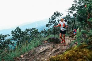 BIB: 
                            <button type="button" onclick="openModal(25425694)" class="btn btn-primary btn-sm float-right btn-popup" data-toggle="modal" data-target=".modal-high-quality">
                        <i class="fas fa-shopping-cart"></i> Add to Cart
                    </button>
                                            <button type="button" onclick="isThisMe(25425694, true)" class="btn btn-success btn-sm float-right btn-popup btn-isme hidden" data-toggle="tooltip" data-placement="bottom" title="นี่คือรูปของคุณใช่ไหม คลิกที่นี่เพื่อเอาเข้าอัลบั้ม">
                        <i class="fas fa-plus"></i> Add to album
                    </button>
                    <button type="button" onclick="isThisMe(25425694, false)" class="btn btn-warning btn-sm float-right btn-popup btn-isnotme hidden">
                        <i class="fas fa-ban"></i> Remove from album
                    </button>