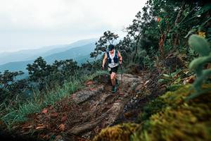 BIB: 
                            <button type="button" onclick="openModal(25403001)" class="btn btn-primary btn-sm float-right btn-popup" data-toggle="modal" data-target=".modal-high-quality">
                        <i class="fas fa-shopping-cart"></i> Add to Cart
                    </button>
                                            <button type="button" onclick="isThisMe(25403001, true)" class="btn btn-success btn-sm float-right btn-popup btn-isme hidden" data-toggle="tooltip" data-placement="bottom" title="นี่คือรูปของคุณใช่ไหม คลิกที่นี่เพื่อเอาเข้าอัลบั้ม">
                        <i class="fas fa-plus"></i> Add to album
                    </button>
                    <button type="button" onclick="isThisMe(25403001, false)" class="btn btn-warning btn-sm float-right btn-popup btn-isnotme hidden">
                        <i class="fas fa-ban"></i> Remove from album
                    </button>