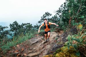 BIB: 
                            <button type="button" onclick="openModal(25416015)" class="btn btn-primary btn-sm float-right btn-popup" data-toggle="modal" data-target=".modal-high-quality">
                        <i class="fas fa-shopping-cart"></i> Add to Cart
                    </button>
                                            <button type="button" onclick="isThisMe(25416015, true)" class="btn btn-success btn-sm float-right btn-popup btn-isme hidden" data-toggle="tooltip" data-placement="bottom" title="นี่คือรูปของคุณใช่ไหม คลิกที่นี่เพื่อเอาเข้าอัลบั้ม">
                        <i class="fas fa-plus"></i> Add to album
                    </button>
                    <button type="button" onclick="isThisMe(25416015, false)" class="btn btn-warning btn-sm float-right btn-popup btn-isnotme hidden">
                        <i class="fas fa-ban"></i> Remove from album
                    </button>