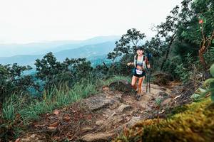 BIB: 
                            <button type="button" onclick="openModal(25413323)" class="btn btn-primary btn-sm float-right btn-popup" data-toggle="modal" data-target=".modal-high-quality">
                        <i class="fas fa-shopping-cart"></i> Add to Cart
                    </button>
                                            <button type="button" onclick="isThisMe(25413323, true)" class="btn btn-success btn-sm float-right btn-popup btn-isme hidden" data-toggle="tooltip" data-placement="bottom" title="นี่คือรูปของคุณใช่ไหม คลิกที่นี่เพื่อเอาเข้าอัลบั้ม">
                        <i class="fas fa-plus"></i> Add to album
                    </button>
                    <button type="button" onclick="isThisMe(25413323, false)" class="btn btn-warning btn-sm float-right btn-popup btn-isnotme hidden">
                        <i class="fas fa-ban"></i> Remove from album
                    </button>