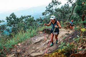 BIB: 
                            <button type="button" onclick="openModal(25425455)" class="btn btn-primary btn-sm float-right btn-popup" data-toggle="modal" data-target=".modal-high-quality">
                        <i class="fas fa-shopping-cart"></i> Add to Cart
                    </button>
                                            <button type="button" onclick="isThisMe(25425455, true)" class="btn btn-success btn-sm float-right btn-popup btn-isme hidden" data-toggle="tooltip" data-placement="bottom" title="นี่คือรูปของคุณใช่ไหม คลิกที่นี่เพื่อเอาเข้าอัลบั้ม">
                        <i class="fas fa-plus"></i> Add to album
                    </button>
                    <button type="button" onclick="isThisMe(25425455, false)" class="btn btn-warning btn-sm float-right btn-popup btn-isnotme hidden">
                        <i class="fas fa-ban"></i> Remove from album
                    </button>