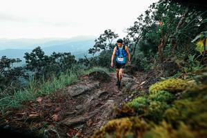 BIB: 
                            <button type="button" onclick="openModal(25402682)" class="btn btn-primary btn-sm float-right btn-popup" data-toggle="modal" data-target=".modal-high-quality">
                        <i class="fas fa-shopping-cart"></i> Add to Cart
                    </button>
                                            <button type="button" onclick="isThisMe(25402682, true)" class="btn btn-success btn-sm float-right btn-popup btn-isme hidden" data-toggle="tooltip" data-placement="bottom" title="นี่คือรูปของคุณใช่ไหม คลิกที่นี่เพื่อเอาเข้าอัลบั้ม">
                        <i class="fas fa-plus"></i> Add to album
                    </button>
                    <button type="button" onclick="isThisMe(25402682, false)" class="btn btn-warning btn-sm float-right btn-popup btn-isnotme hidden">
                        <i class="fas fa-ban"></i> Remove from album
                    </button>