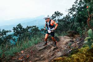 BIB: 
                            <button type="button" onclick="openModal(25415738)" class="btn btn-primary btn-sm float-right btn-popup" data-toggle="modal" data-target=".modal-high-quality">
                        <i class="fas fa-shopping-cart"></i> Add to Cart
                    </button>
                                            <button type="button" onclick="isThisMe(25415738, true)" class="btn btn-success btn-sm float-right btn-popup btn-isme hidden" data-toggle="tooltip" data-placement="bottom" title="นี่คือรูปของคุณใช่ไหม คลิกที่นี่เพื่อเอาเข้าอัลบั้ม">
                        <i class="fas fa-plus"></i> Add to album
                    </button>
                    <button type="button" onclick="isThisMe(25415738, false)" class="btn btn-warning btn-sm float-right btn-popup btn-isnotme hidden">
                        <i class="fas fa-ban"></i> Remove from album
                    </button>