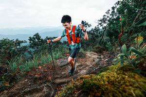 BIB: 
                            <button type="button" onclick="openModal(25404191)" class="btn btn-primary btn-sm float-right btn-popup" data-toggle="modal" data-target=".modal-high-quality">
                        <i class="fas fa-shopping-cart"></i> Add to Cart
                    </button>
                                            <button type="button" onclick="isThisMe(25404191, true)" class="btn btn-success btn-sm float-right btn-popup btn-isme hidden" data-toggle="tooltip" data-placement="bottom" title="นี่คือรูปของคุณใช่ไหม คลิกที่นี่เพื่อเอาเข้าอัลบั้ม">
                        <i class="fas fa-plus"></i> Add to album
                    </button>
                    <button type="button" onclick="isThisMe(25404191, false)" class="btn btn-warning btn-sm float-right btn-popup btn-isnotme hidden">
                        <i class="fas fa-ban"></i> Remove from album
                    </button>