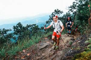 BIB: 
                            <button type="button" onclick="openModal(25417009)" class="btn btn-primary btn-sm float-right btn-popup" data-toggle="modal" data-target=".modal-high-quality">
                        <i class="fas fa-shopping-cart"></i> Add to Cart
                    </button>
                                            <button type="button" onclick="isThisMe(25417009, true)" class="btn btn-success btn-sm float-right btn-popup btn-isme hidden" data-toggle="tooltip" data-placement="bottom" title="นี่คือรูปของคุณใช่ไหม คลิกที่นี่เพื่อเอาเข้าอัลบั้ม">
                        <i class="fas fa-plus"></i> Add to album
                    </button>
                    <button type="button" onclick="isThisMe(25417009, false)" class="btn btn-warning btn-sm float-right btn-popup btn-isnotme hidden">
                        <i class="fas fa-ban"></i> Remove from album
                    </button>