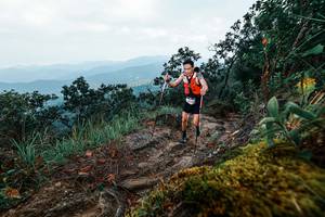 BIB: 
                            <button type="button" onclick="openModal(25404405)" class="btn btn-primary btn-sm float-right btn-popup" data-toggle="modal" data-target=".modal-high-quality">
                        <i class="fas fa-shopping-cart"></i> Add to Cart
                    </button>
                                            <button type="button" onclick="isThisMe(25404405, true)" class="btn btn-success btn-sm float-right btn-popup btn-isme hidden" data-toggle="tooltip" data-placement="bottom" title="นี่คือรูปของคุณใช่ไหม คลิกที่นี่เพื่อเอาเข้าอัลบั้ม">
                        <i class="fas fa-plus"></i> Add to album
                    </button>
                    <button type="button" onclick="isThisMe(25404405, false)" class="btn btn-warning btn-sm float-right btn-popup btn-isnotme hidden">
                        <i class="fas fa-ban"></i> Remove from album
                    </button>