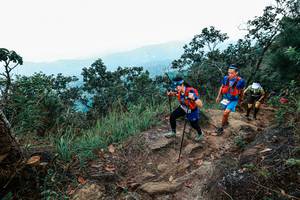 BIB: 
                            <button type="button" onclick="openModal(25425260)" class="btn btn-primary btn-sm float-right btn-popup" data-toggle="modal" data-target=".modal-high-quality">
                        <i class="fas fa-shopping-cart"></i> Add to Cart
                    </button>
                                            <button type="button" onclick="isThisMe(25425260, true)" class="btn btn-success btn-sm float-right btn-popup btn-isme hidden" data-toggle="tooltip" data-placement="bottom" title="นี่คือรูปของคุณใช่ไหม คลิกที่นี่เพื่อเอาเข้าอัลบั้ม">
                        <i class="fas fa-plus"></i> Add to album
                    </button>
                    <button type="button" onclick="isThisMe(25425260, false)" class="btn btn-warning btn-sm float-right btn-popup btn-isnotme hidden">
                        <i class="fas fa-ban"></i> Remove from album
                    </button>