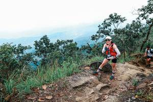 BIB: 
                            <button type="button" onclick="openModal(25423938)" class="btn btn-primary btn-sm float-right btn-popup" data-toggle="modal" data-target=".modal-high-quality">
                        <i class="fas fa-shopping-cart"></i> Add to Cart
                    </button>
                                            <button type="button" onclick="isThisMe(25423938, true)" class="btn btn-success btn-sm float-right btn-popup btn-isme hidden" data-toggle="tooltip" data-placement="bottom" title="นี่คือรูปของคุณใช่ไหม คลิกที่นี่เพื่อเอาเข้าอัลบั้ม">
                        <i class="fas fa-plus"></i> Add to album
                    </button>
                    <button type="button" onclick="isThisMe(25423938, false)" class="btn btn-warning btn-sm float-right btn-popup btn-isnotme hidden">
                        <i class="fas fa-ban"></i> Remove from album
                    </button>