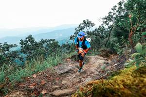 BIB: 
                            <button type="button" onclick="openModal(25413832)" class="btn btn-primary btn-sm float-right btn-popup" data-toggle="modal" data-target=".modal-high-quality">
                        <i class="fas fa-shopping-cart"></i> Add to Cart
                    </button>
                                            <button type="button" onclick="isThisMe(25413832, true)" class="btn btn-success btn-sm float-right btn-popup btn-isme hidden" data-toggle="tooltip" data-placement="bottom" title="นี่คือรูปของคุณใช่ไหม คลิกที่นี่เพื่อเอาเข้าอัลบั้ม">
                        <i class="fas fa-plus"></i> Add to album
                    </button>
                    <button type="button" onclick="isThisMe(25413832, false)" class="btn btn-warning btn-sm float-right btn-popup btn-isnotme hidden">
                        <i class="fas fa-ban"></i> Remove from album
                    </button>