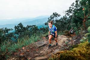 BIB: 
                            <button type="button" onclick="openModal(25413413)" class="btn btn-primary btn-sm float-right btn-popup" data-toggle="modal" data-target=".modal-high-quality">
                        <i class="fas fa-shopping-cart"></i> Add to Cart
                    </button>
                                            <button type="button" onclick="isThisMe(25413413, true)" class="btn btn-success btn-sm float-right btn-popup btn-isme hidden" data-toggle="tooltip" data-placement="bottom" title="นี่คือรูปของคุณใช่ไหม คลิกที่นี่เพื่อเอาเข้าอัลบั้ม">
                        <i class="fas fa-plus"></i> Add to album
                    </button>
                    <button type="button" onclick="isThisMe(25413413, false)" class="btn btn-warning btn-sm float-right btn-popup btn-isnotme hidden">
                        <i class="fas fa-ban"></i> Remove from album
                    </button>