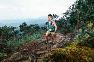 BIB: 
                            <button type="button" onclick="openModal(25404202)" class="btn btn-primary btn-sm float-right btn-popup" data-toggle="modal" data-target=".modal-high-quality">
                        <i class="fas fa-shopping-cart"></i> Add to Cart
                    </button>
                                            <button type="button" onclick="isThisMe(25404202, true)" class="btn btn-success btn-sm float-right btn-popup btn-isme hidden" data-toggle="tooltip" data-placement="bottom" title="นี่คือรูปของคุณใช่ไหม คลิกที่นี่เพื่อเอาเข้าอัลบั้ม">
                        <i class="fas fa-plus"></i> Add to album
                    </button>
                    <button type="button" onclick="isThisMe(25404202, false)" class="btn btn-warning btn-sm float-right btn-popup btn-isnotme hidden">
                        <i class="fas fa-ban"></i> Remove from album
                    </button>