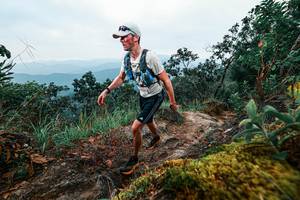 BIB: 
                            <button type="button" onclick="openModal(25403232)" class="btn btn-primary btn-sm float-right btn-popup" data-toggle="modal" data-target=".modal-high-quality">
                        <i class="fas fa-shopping-cart"></i> Add to Cart
                    </button>
                                            <button type="button" onclick="isThisMe(25403232, true)" class="btn btn-success btn-sm float-right btn-popup btn-isme hidden" data-toggle="tooltip" data-placement="bottom" title="นี่คือรูปของคุณใช่ไหม คลิกที่นี่เพื่อเอาเข้าอัลบั้ม">
                        <i class="fas fa-plus"></i> Add to album
                    </button>
                    <button type="button" onclick="isThisMe(25403232, false)" class="btn btn-warning btn-sm float-right btn-popup btn-isnotme hidden">
                        <i class="fas fa-ban"></i> Remove from album
                    </button>