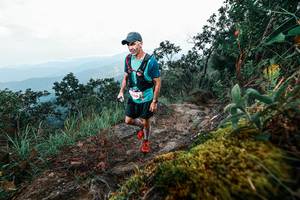 BIB: 
                            <button type="button" onclick="openModal(25403706)" class="btn btn-primary btn-sm float-right btn-popup" data-toggle="modal" data-target=".modal-high-quality">
                        <i class="fas fa-shopping-cart"></i> Add to Cart
                    </button>
                                            <button type="button" onclick="isThisMe(25403706, true)" class="btn btn-success btn-sm float-right btn-popup btn-isme hidden" data-toggle="tooltip" data-placement="bottom" title="นี่คือรูปของคุณใช่ไหม คลิกที่นี่เพื่อเอาเข้าอัลบั้ม">
                        <i class="fas fa-plus"></i> Add to album
                    </button>
                    <button type="button" onclick="isThisMe(25403706, false)" class="btn btn-warning btn-sm float-right btn-popup btn-isnotme hidden">
                        <i class="fas fa-ban"></i> Remove from album
                    </button>