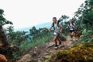 BIB: 
                            <button type="button" onclick="openModal(25425819)" class="btn btn-primary btn-sm float-right btn-popup" data-toggle="modal" data-target=".modal-high-quality">
                        <i class="fas fa-shopping-cart"></i> Add to Cart
                    </button>
                                            <button type="button" onclick="isThisMe(25425819, true)" class="btn btn-success btn-sm float-right btn-popup btn-isme hidden" data-toggle="tooltip" data-placement="bottom" title="นี่คือรูปของคุณใช่ไหม คลิกที่นี่เพื่อเอาเข้าอัลบั้ม">
                        <i class="fas fa-plus"></i> Add to album
                    </button>
                    <button type="button" onclick="isThisMe(25425819, false)" class="btn btn-warning btn-sm float-right btn-popup btn-isnotme hidden">
                        <i class="fas fa-ban"></i> Remove from album
                    </button>