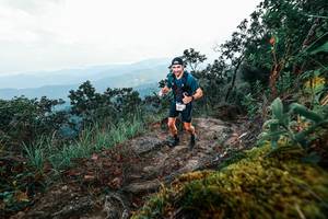 BIB: 
                            <button type="button" onclick="openModal(25403719)" class="btn btn-primary btn-sm float-right btn-popup" data-toggle="modal" data-target=".modal-high-quality">
                        <i class="fas fa-shopping-cart"></i> Add to Cart
                    </button>
                                            <button type="button" onclick="isThisMe(25403719, true)" class="btn btn-success btn-sm float-right btn-popup btn-isme hidden" data-toggle="tooltip" data-placement="bottom" title="นี่คือรูปของคุณใช่ไหม คลิกที่นี่เพื่อเอาเข้าอัลบั้ม">
                        <i class="fas fa-plus"></i> Add to album
                    </button>
                    <button type="button" onclick="isThisMe(25403719, false)" class="btn btn-warning btn-sm float-right btn-popup btn-isnotme hidden">
                        <i class="fas fa-ban"></i> Remove from album
                    </button>