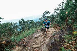 BIB: 
                            <button type="button" onclick="openModal(25425658)" class="btn btn-primary btn-sm float-right btn-popup" data-toggle="modal" data-target=".modal-high-quality">
                        <i class="fas fa-shopping-cart"></i> Add to Cart
                    </button>
                                            <button type="button" onclick="isThisMe(25425658, true)" class="btn btn-success btn-sm float-right btn-popup btn-isme hidden" data-toggle="tooltip" data-placement="bottom" title="นี่คือรูปของคุณใช่ไหม คลิกที่นี่เพื่อเอาเข้าอัลบั้ม">
                        <i class="fas fa-plus"></i> Add to album
                    </button>
                    <button type="button" onclick="isThisMe(25425658, false)" class="btn btn-warning btn-sm float-right btn-popup btn-isnotme hidden">
                        <i class="fas fa-ban"></i> Remove from album
                    </button>