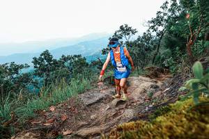 BIB: 
                            <button type="button" onclick="openModal(25414870)" class="btn btn-primary btn-sm float-right btn-popup" data-toggle="modal" data-target=".modal-high-quality">
                        <i class="fas fa-shopping-cart"></i> Add to Cart
                    </button>
                                            <button type="button" onclick="isThisMe(25414870, true)" class="btn btn-success btn-sm float-right btn-popup btn-isme hidden" data-toggle="tooltip" data-placement="bottom" title="นี่คือรูปของคุณใช่ไหม คลิกที่นี่เพื่อเอาเข้าอัลบั้ม">
                        <i class="fas fa-plus"></i> Add to album
                    </button>
                    <button type="button" onclick="isThisMe(25414870, false)" class="btn btn-warning btn-sm float-right btn-popup btn-isnotme hidden">
                        <i class="fas fa-ban"></i> Remove from album
                    </button>