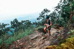 BIB: 
                            <button type="button" onclick="openModal(25418560)" class="btn btn-primary btn-sm float-right btn-popup" data-toggle="modal" data-target=".modal-high-quality">
                        <i class="fas fa-shopping-cart"></i> Add to Cart
                    </button>
                                            <button type="button" onclick="isThisMe(25418560, true)" class="btn btn-success btn-sm float-right btn-popup btn-isme hidden" data-toggle="tooltip" data-placement="bottom" title="นี่คือรูปของคุณใช่ไหม คลิกที่นี่เพื่อเอาเข้าอัลบั้ม">
                        <i class="fas fa-plus"></i> Add to album
                    </button>
                    <button type="button" onclick="isThisMe(25418560, false)" class="btn btn-warning btn-sm float-right btn-popup btn-isnotme hidden">
                        <i class="fas fa-ban"></i> Remove from album
                    </button>