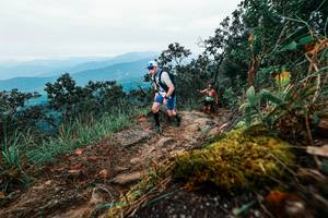 BIB: 
                            <button type="button" onclick="openModal(25407613)" class="btn btn-primary btn-sm float-right btn-popup" data-toggle="modal" data-target=".modal-high-quality">
                        <i class="fas fa-shopping-cart"></i> Add to Cart
                    </button>
                                            <button type="button" onclick="isThisMe(25407613, true)" class="btn btn-success btn-sm float-right btn-popup btn-isme hidden" data-toggle="tooltip" data-placement="bottom" title="นี่คือรูปของคุณใช่ไหม คลิกที่นี่เพื่อเอาเข้าอัลบั้ม">
                        <i class="fas fa-plus"></i> Add to album
                    </button>
                    <button type="button" onclick="isThisMe(25407613, false)" class="btn btn-warning btn-sm float-right btn-popup btn-isnotme hidden">
                        <i class="fas fa-ban"></i> Remove from album
                    </button>