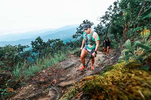 BIB: 
                            <button type="button" onclick="openModal(25408593)" class="btn btn-primary btn-sm float-right btn-popup" data-toggle="modal" data-target=".modal-high-quality">
                        <i class="fas fa-shopping-cart"></i> Add to Cart
                    </button>
                                            <button type="button" onclick="isThisMe(25408593, true)" class="btn btn-success btn-sm float-right btn-popup btn-isme hidden" data-toggle="tooltip" data-placement="bottom" title="นี่คือรูปของคุณใช่ไหม คลิกที่นี่เพื่อเอาเข้าอัลบั้ม">
                        <i class="fas fa-plus"></i> Add to album
                    </button>
                    <button type="button" onclick="isThisMe(25408593, false)" class="btn btn-warning btn-sm float-right btn-popup btn-isnotme hidden">
                        <i class="fas fa-ban"></i> Remove from album
                    </button>