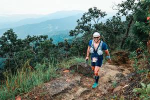 BIB: 
                            <button type="button" onclick="openModal(25408686)" class="btn btn-primary btn-sm float-right btn-popup" data-toggle="modal" data-target=".modal-high-quality">
                        <i class="fas fa-shopping-cart"></i> Add to Cart
                    </button>
                                            <button type="button" onclick="isThisMe(25408686, true)" class="btn btn-success btn-sm float-right btn-popup btn-isme hidden" data-toggle="tooltip" data-placement="bottom" title="นี่คือรูปของคุณใช่ไหม คลิกที่นี่เพื่อเอาเข้าอัลบั้ม">
                        <i class="fas fa-plus"></i> Add to album
                    </button>
                    <button type="button" onclick="isThisMe(25408686, false)" class="btn btn-warning btn-sm float-right btn-popup btn-isnotme hidden">
                        <i class="fas fa-ban"></i> Remove from album
                    </button>