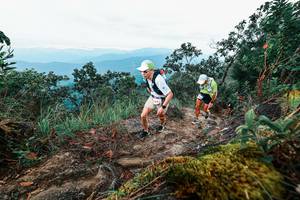 BIB: 
                            <button type="button" onclick="openModal(25406959)" class="btn btn-primary btn-sm float-right btn-popup" data-toggle="modal" data-target=".modal-high-quality">
                        <i class="fas fa-shopping-cart"></i> Add to Cart
                    </button>
                                            <button type="button" onclick="isThisMe(25406959, true)" class="btn btn-success btn-sm float-right btn-popup btn-isme hidden" data-toggle="tooltip" data-placement="bottom" title="นี่คือรูปของคุณใช่ไหม คลิกที่นี่เพื่อเอาเข้าอัลบั้ม">
                        <i class="fas fa-plus"></i> Add to album
                    </button>
                    <button type="button" onclick="isThisMe(25406959, false)" class="btn btn-warning btn-sm float-right btn-popup btn-isnotme hidden">
                        <i class="fas fa-ban"></i> Remove from album
                    </button>