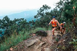 BIB: 
                            <button type="button" onclick="openModal(25424753)" class="btn btn-primary btn-sm float-right btn-popup" data-toggle="modal" data-target=".modal-high-quality">
                        <i class="fas fa-shopping-cart"></i> Add to Cart
                    </button>
                                            <button type="button" onclick="isThisMe(25424753, true)" class="btn btn-success btn-sm float-right btn-popup btn-isme hidden" data-toggle="tooltip" data-placement="bottom" title="นี่คือรูปของคุณใช่ไหม คลิกที่นี่เพื่อเอาเข้าอัลบั้ม">
                        <i class="fas fa-plus"></i> Add to album
                    </button>
                    <button type="button" onclick="isThisMe(25424753, false)" class="btn btn-warning btn-sm float-right btn-popup btn-isnotme hidden">
                        <i class="fas fa-ban"></i> Remove from album
                    </button>