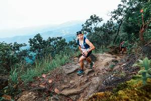 BIB: 
                            <button type="button" onclick="openModal(25417058)" class="btn btn-primary btn-sm float-right btn-popup" data-toggle="modal" data-target=".modal-high-quality">
                        <i class="fas fa-shopping-cart"></i> Add to Cart
                    </button>
                                            <button type="button" onclick="isThisMe(25417058, true)" class="btn btn-success btn-sm float-right btn-popup btn-isme hidden" data-toggle="tooltip" data-placement="bottom" title="นี่คือรูปของคุณใช่ไหม คลิกที่นี่เพื่อเอาเข้าอัลบั้ม">
                        <i class="fas fa-plus"></i> Add to album
                    </button>
                    <button type="button" onclick="isThisMe(25417058, false)" class="btn btn-warning btn-sm float-right btn-popup btn-isnotme hidden">
                        <i class="fas fa-ban"></i> Remove from album
                    </button>