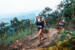 BIB: 
                            <button type="button" onclick="openModal(25416459)" class="btn btn-primary btn-sm float-right btn-popup" data-toggle="modal" data-target=".modal-high-quality">
                        <i class="fas fa-shopping-cart"></i> Add to Cart
                    </button>
                                            <button type="button" onclick="isThisMe(25416459, true)" class="btn btn-success btn-sm float-right btn-popup btn-isme hidden" data-toggle="tooltip" data-placement="bottom" title="นี่คือรูปของคุณใช่ไหม คลิกที่นี่เพื่อเอาเข้าอัลบั้ม">
                        <i class="fas fa-plus"></i> Add to album
                    </button>
                    <button type="button" onclick="isThisMe(25416459, false)" class="btn btn-warning btn-sm float-right btn-popup btn-isnotme hidden">
                        <i class="fas fa-ban"></i> Remove from album
                    </button>