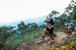 BIB: 
                            <button type="button" onclick="openModal(25425127)" class="btn btn-primary btn-sm float-right btn-popup" data-toggle="modal" data-target=".modal-high-quality">
                        <i class="fas fa-shopping-cart"></i> Add to Cart
                    </button>
                                            <button type="button" onclick="isThisMe(25425127, true)" class="btn btn-success btn-sm float-right btn-popup btn-isme hidden" data-toggle="tooltip" data-placement="bottom" title="นี่คือรูปของคุณใช่ไหม คลิกที่นี่เพื่อเอาเข้าอัลบั้ม">
                        <i class="fas fa-plus"></i> Add to album
                    </button>
                    <button type="button" onclick="isThisMe(25425127, false)" class="btn btn-warning btn-sm float-right btn-popup btn-isnotme hidden">
                        <i class="fas fa-ban"></i> Remove from album
                    </button>