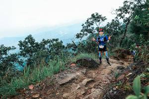 BIB: 
                            <button type="button" onclick="openModal(25420016)" class="btn btn-primary btn-sm float-right btn-popup" data-toggle="modal" data-target=".modal-high-quality">
                        <i class="fas fa-shopping-cart"></i> Add to Cart
                    </button>
                                            <button type="button" onclick="isThisMe(25420016, true)" class="btn btn-success btn-sm float-right btn-popup btn-isme hidden" data-toggle="tooltip" data-placement="bottom" title="นี่คือรูปของคุณใช่ไหม คลิกที่นี่เพื่อเอาเข้าอัลบั้ม">
                        <i class="fas fa-plus"></i> Add to album
                    </button>
                    <button type="button" onclick="isThisMe(25420016, false)" class="btn btn-warning btn-sm float-right btn-popup btn-isnotme hidden">
                        <i class="fas fa-ban"></i> Remove from album
                    </button>