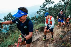 BIB: 
                            <button type="button" onclick="openModal(25424908)" class="btn btn-primary btn-sm float-right btn-popup" data-toggle="modal" data-target=".modal-high-quality">
                        <i class="fas fa-shopping-cart"></i> Add to Cart
                    </button>
                                            <button type="button" onclick="isThisMe(25424908, true)" class="btn btn-success btn-sm float-right btn-popup btn-isme hidden" data-toggle="tooltip" data-placement="bottom" title="นี่คือรูปของคุณใช่ไหม คลิกที่นี่เพื่อเอาเข้าอัลบั้ม">
                        <i class="fas fa-plus"></i> Add to album
                    </button>
                    <button type="button" onclick="isThisMe(25424908, false)" class="btn btn-warning btn-sm float-right btn-popup btn-isnotme hidden">
                        <i class="fas fa-ban"></i> Remove from album
                    </button>