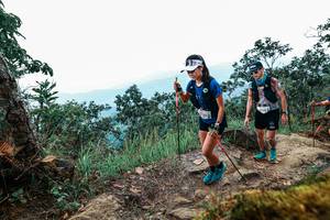 BIB: 
                            <button type="button" onclick="openModal(25425797)" class="btn btn-primary btn-sm float-right btn-popup" data-toggle="modal" data-target=".modal-high-quality">
                        <i class="fas fa-shopping-cart"></i> Add to Cart
                    </button>
                                            <button type="button" onclick="isThisMe(25425797, true)" class="btn btn-success btn-sm float-right btn-popup btn-isme hidden" data-toggle="tooltip" data-placement="bottom" title="นี่คือรูปของคุณใช่ไหม คลิกที่นี่เพื่อเอาเข้าอัลบั้ม">
                        <i class="fas fa-plus"></i> Add to album
                    </button>
                    <button type="button" onclick="isThisMe(25425797, false)" class="btn btn-warning btn-sm float-right btn-popup btn-isnotme hidden">
                        <i class="fas fa-ban"></i> Remove from album
                    </button>