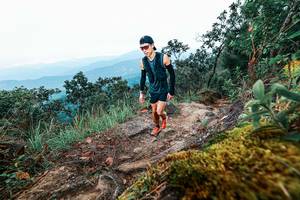 BIB: 
                            <button type="button" onclick="openModal(25408610)" class="btn btn-primary btn-sm float-right btn-popup" data-toggle="modal" data-target=".modal-high-quality">
                        <i class="fas fa-shopping-cart"></i> Add to Cart
                    </button>
                                            <button type="button" onclick="isThisMe(25408610, true)" class="btn btn-success btn-sm float-right btn-popup btn-isme hidden" data-toggle="tooltip" data-placement="bottom" title="นี่คือรูปของคุณใช่ไหม คลิกที่นี่เพื่อเอาเข้าอัลบั้ม">
                        <i class="fas fa-plus"></i> Add to album
                    </button>
                    <button type="button" onclick="isThisMe(25408610, false)" class="btn btn-warning btn-sm float-right btn-popup btn-isnotme hidden">
                        <i class="fas fa-ban"></i> Remove from album
                    </button>