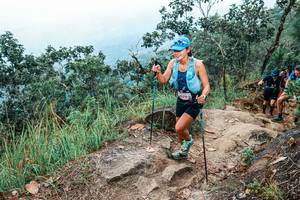 BIB: 
                            <button type="button" onclick="openModal(25425040)" class="btn btn-primary btn-sm float-right btn-popup" data-toggle="modal" data-target=".modal-high-quality">
                        <i class="fas fa-shopping-cart"></i> Add to Cart
                    </button>
                                            <button type="button" onclick="isThisMe(25425040, true)" class="btn btn-success btn-sm float-right btn-popup btn-isme hidden" data-toggle="tooltip" data-placement="bottom" title="นี่คือรูปของคุณใช่ไหม คลิกที่นี่เพื่อเอาเข้าอัลบั้ม">
                        <i class="fas fa-plus"></i> Add to album
                    </button>
                    <button type="button" onclick="isThisMe(25425040, false)" class="btn btn-warning btn-sm float-right btn-popup btn-isnotme hidden">
                        <i class="fas fa-ban"></i> Remove from album
                    </button>