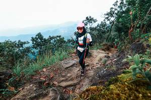 BIB: 
                            <button type="button" onclick="openModal(25416256)" class="btn btn-primary btn-sm float-right btn-popup" data-toggle="modal" data-target=".modal-high-quality">
                        <i class="fas fa-shopping-cart"></i> Add to Cart
                    </button>
                                            <button type="button" onclick="isThisMe(25416256, true)" class="btn btn-success btn-sm float-right btn-popup btn-isme hidden" data-toggle="tooltip" data-placement="bottom" title="นี่คือรูปของคุณใช่ไหม คลิกที่นี่เพื่อเอาเข้าอัลบั้ม">
                        <i class="fas fa-plus"></i> Add to album
                    </button>
                    <button type="button" onclick="isThisMe(25416256, false)" class="btn btn-warning btn-sm float-right btn-popup btn-isnotme hidden">
                        <i class="fas fa-ban"></i> Remove from album
                    </button>