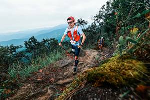 BIB: 
                            <button type="button" onclick="openModal(25407431)" class="btn btn-primary btn-sm float-right btn-popup" data-toggle="modal" data-target=".modal-high-quality">
                        <i class="fas fa-shopping-cart"></i> Add to Cart
                    </button>
                                            <button type="button" onclick="isThisMe(25407431, true)" class="btn btn-success btn-sm float-right btn-popup btn-isme hidden" data-toggle="tooltip" data-placement="bottom" title="นี่คือรูปของคุณใช่ไหม คลิกที่นี่เพื่อเอาเข้าอัลบั้ม">
                        <i class="fas fa-plus"></i> Add to album
                    </button>
                    <button type="button" onclick="isThisMe(25407431, false)" class="btn btn-warning btn-sm float-right btn-popup btn-isnotme hidden">
                        <i class="fas fa-ban"></i> Remove from album
                    </button>