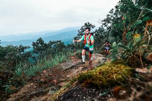 BIB: 
                            <button type="button" onclick="openModal(25407307)" class="btn btn-primary btn-sm float-right btn-popup" data-toggle="modal" data-target=".modal-high-quality">
                        <i class="fas fa-shopping-cart"></i> Add to Cart
                    </button>
                                            <button type="button" onclick="isThisMe(25407307, true)" class="btn btn-success btn-sm float-right btn-popup btn-isme hidden" data-toggle="tooltip" data-placement="bottom" title="นี่คือรูปของคุณใช่ไหม คลิกที่นี่เพื่อเอาเข้าอัลบั้ม">
                        <i class="fas fa-plus"></i> Add to album
                    </button>
                    <button type="button" onclick="isThisMe(25407307, false)" class="btn btn-warning btn-sm float-right btn-popup btn-isnotme hidden">
                        <i class="fas fa-ban"></i> Remove from album
                    </button>