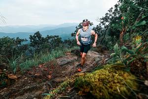 BIB: 
                            <button type="button" onclick="openModal(25403188)" class="btn btn-primary btn-sm float-right btn-popup" data-toggle="modal" data-target=".modal-high-quality">
                        <i class="fas fa-shopping-cart"></i> Add to Cart
                    </button>
                                            <button type="button" onclick="isThisMe(25403188, true)" class="btn btn-success btn-sm float-right btn-popup btn-isme hidden" data-toggle="tooltip" data-placement="bottom" title="นี่คือรูปของคุณใช่ไหม คลิกที่นี่เพื่อเอาเข้าอัลบั้ม">
                        <i class="fas fa-plus"></i> Add to album
                    </button>
                    <button type="button" onclick="isThisMe(25403188, false)" class="btn btn-warning btn-sm float-right btn-popup btn-isnotme hidden">
                        <i class="fas fa-ban"></i> Remove from album
                    </button>